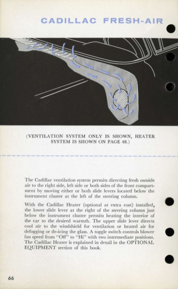 n_1959 Cadillac Data Book-066.jpg